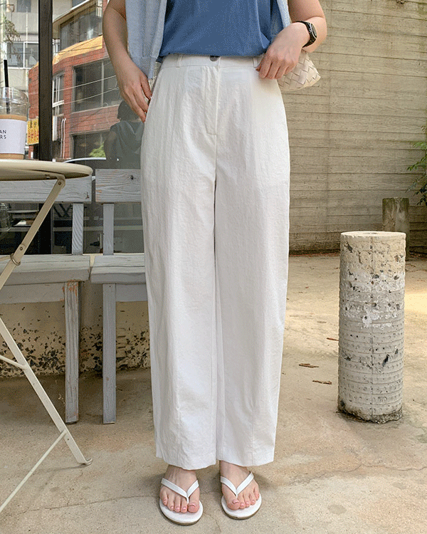 杂草