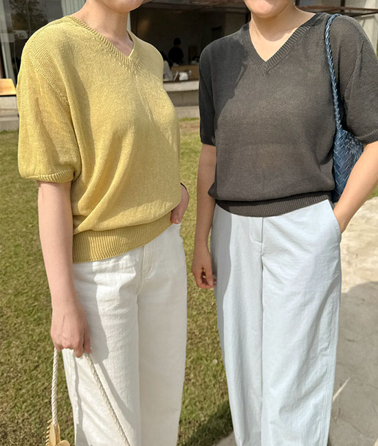 整套服装