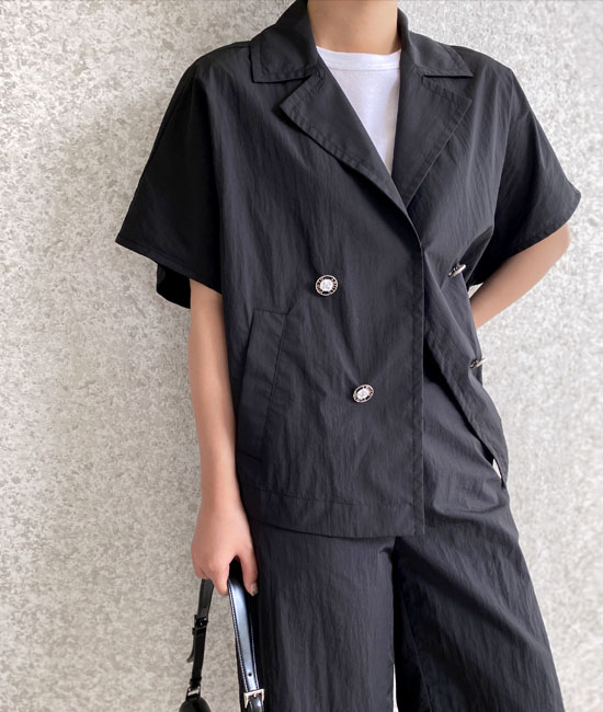 沙沙声