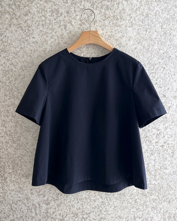 Hills 夏季女装