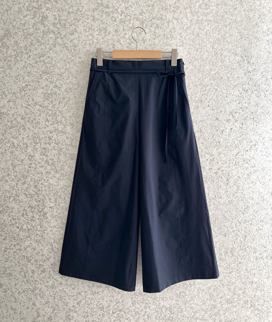 希尔斯夏季服装