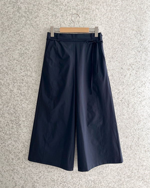 希尔斯夏季服装