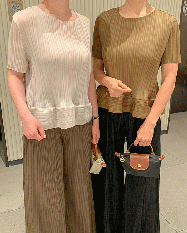 莎莉·怀特女装