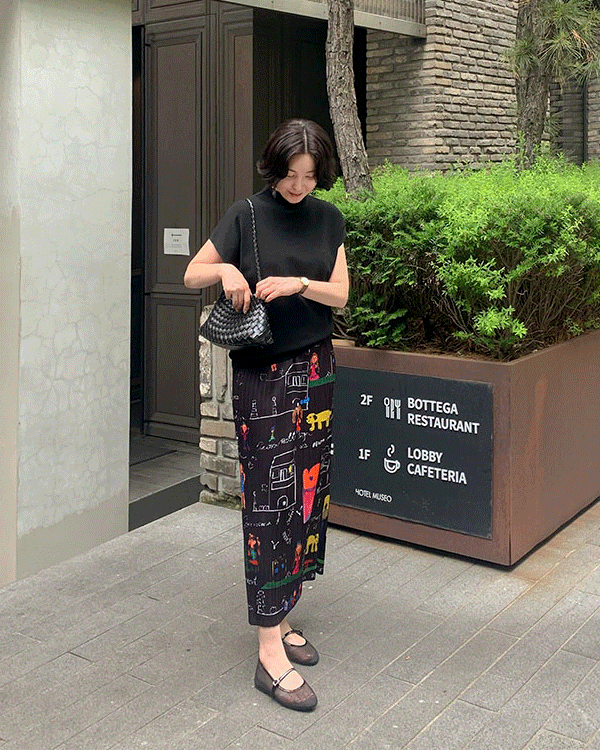 莫奈