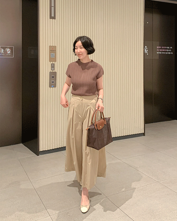 好时服装