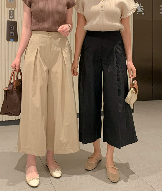 好时服装