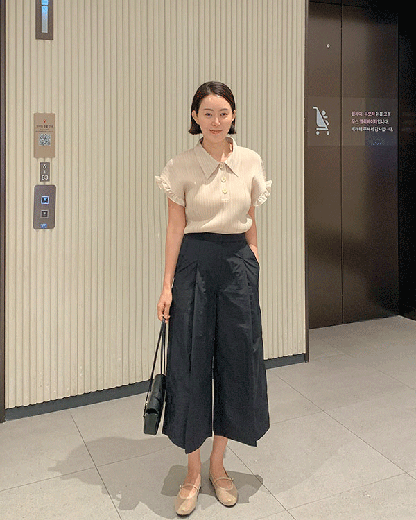 好时服装