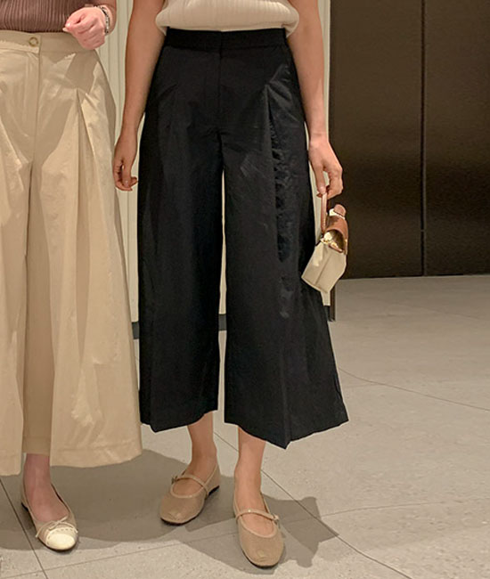 好时服装