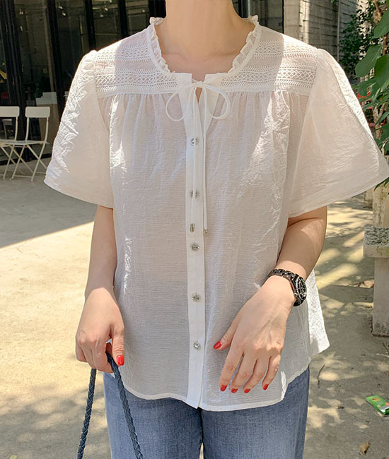 博尼塔女装