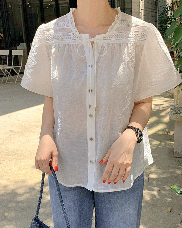 博尼塔女装