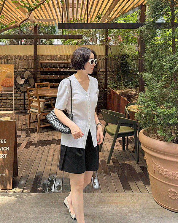 大学制服