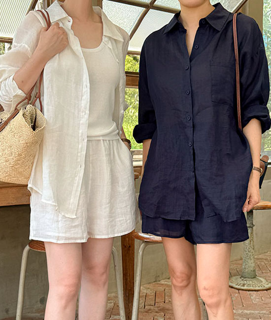 衣服，衣服，衣服