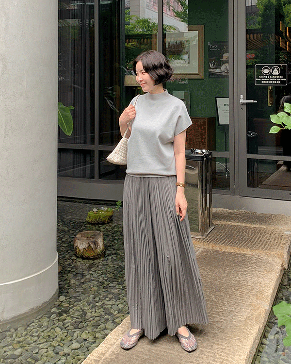 Rona 裙裤