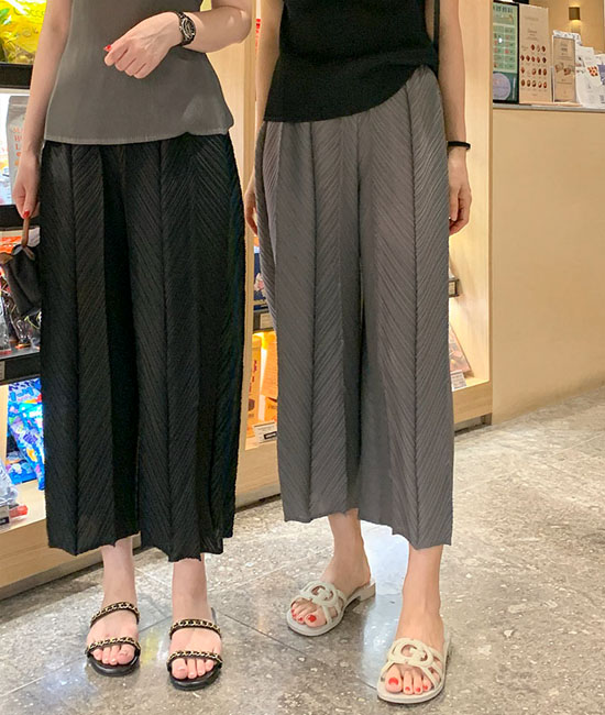 对角线交易量 百褶长度