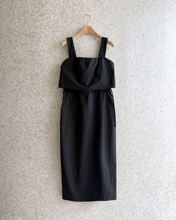 腰部服饰