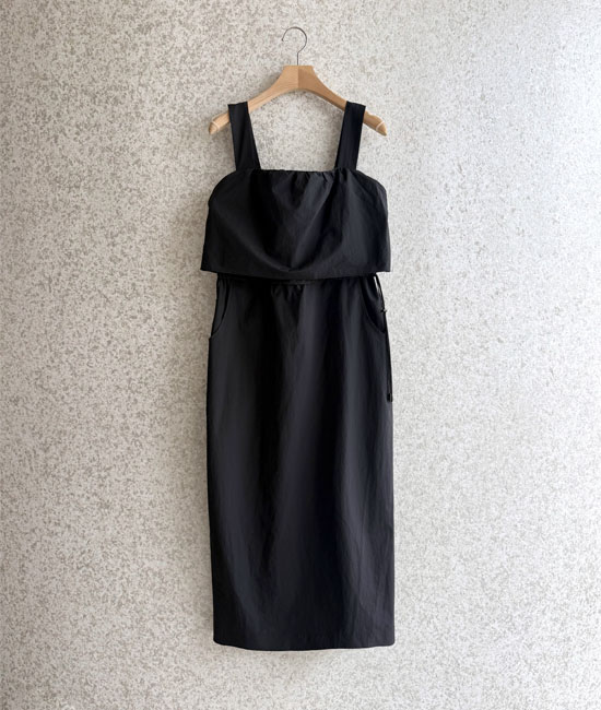 腰部服饰