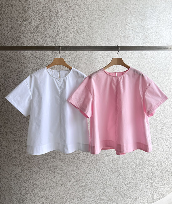 背部皱纹，女装