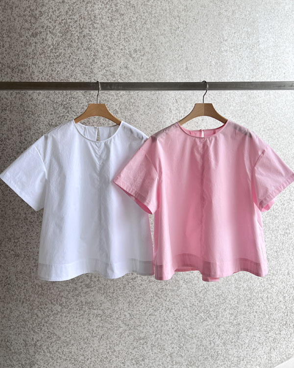 背部皱纹，女装