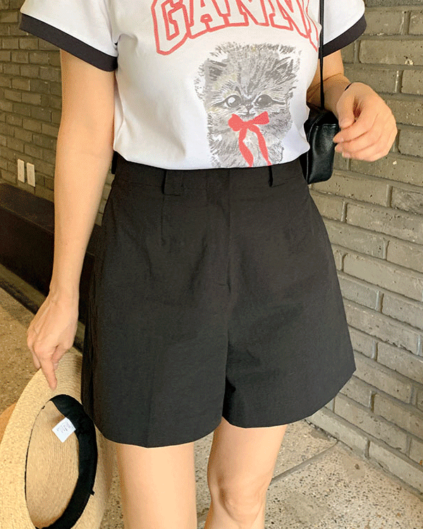 母马长度