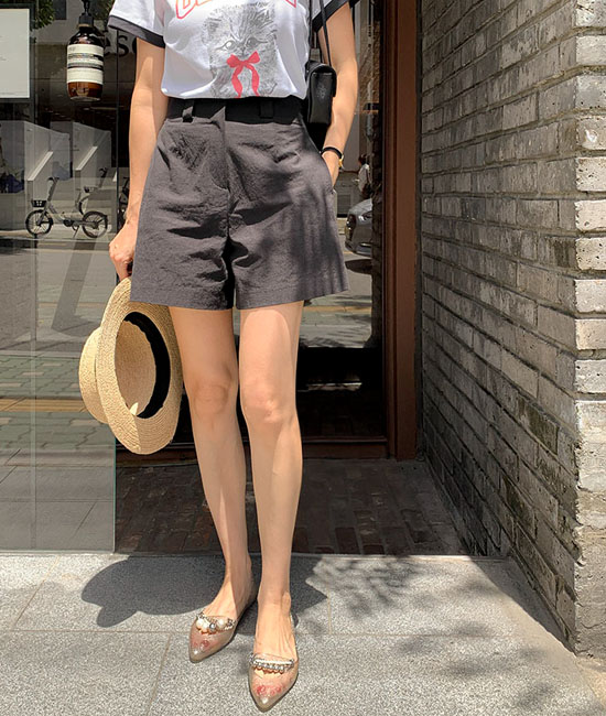 母马长度