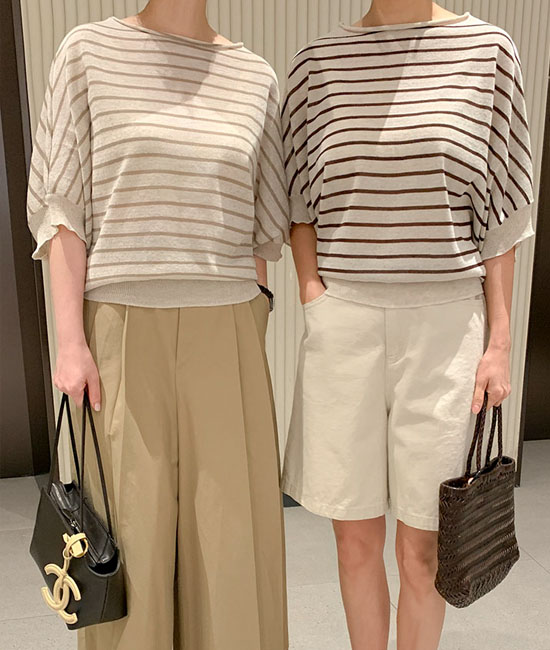 船领