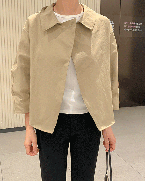 外国女性