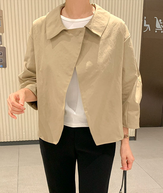 外国女性