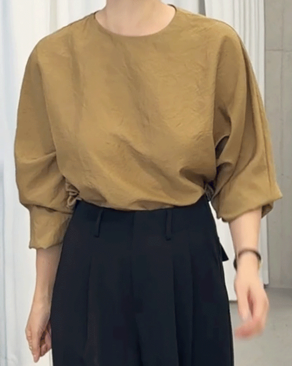 女装
