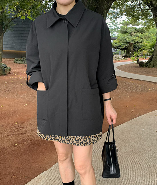 外国女性