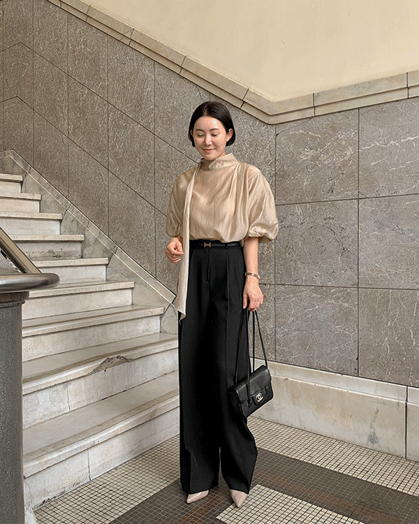 泰族（女式长袍）