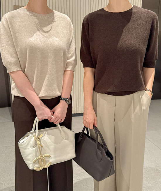 可可整套服装
