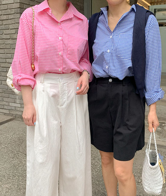 塔米的出现