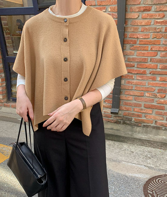 布兰克按钮