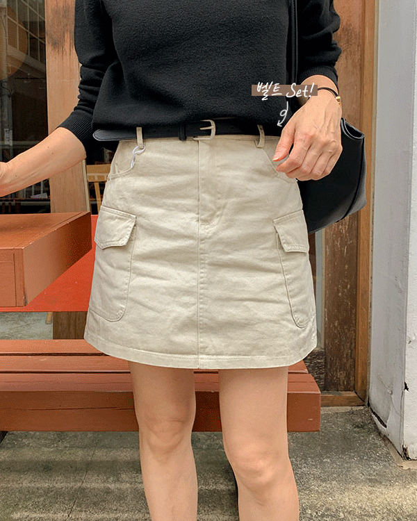 工人服装