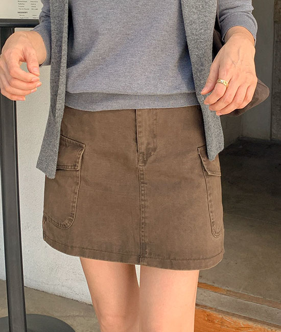 工人服装