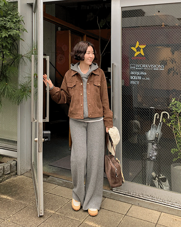 莱曼-马雷发型外在女性