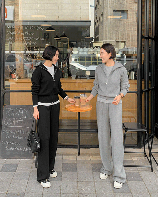 计划制作手工金属服装 金属服装 女装