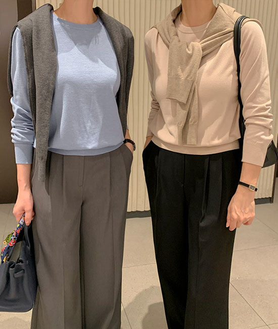 德莫尔
