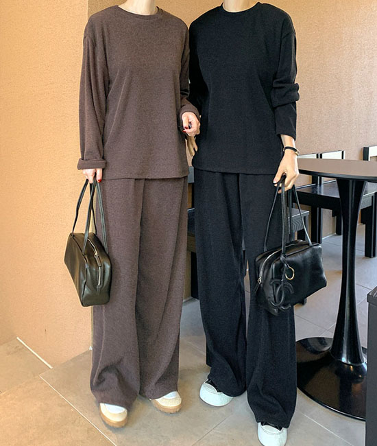 戴夫服装